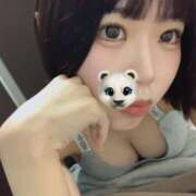 ヒメ日記 2025/02/24 21:01 投稿 あみ（動画撮影OＫ） OKINI Tokyo in 蒲田