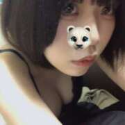 ヒメ日記 2025/03/02 19:50 投稿 あみ（動画撮影OＫ） OKINI Tokyo in 蒲田