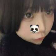 ヒメ日記 2025/03/03 05:10 投稿 あみ（動画撮影OＫ） OKINI Tokyo in 蒲田