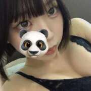 ヒメ日記 2025/03/07 20:00 投稿 あみ（動画撮影OＫ） OKINI Tokyo in 蒲田