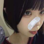 ヒメ日記 2025/03/08 05:10 投稿 あみ（動画撮影OＫ） OKINI Tokyo in 蒲田