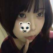 ヒメ日記 2025/03/08 21:20 投稿 あみ（動画撮影OＫ） OKINI Tokyo in 蒲田