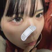 ヒメ日記 2025/03/09 06:10 投稿 あみ（動画撮影OＫ） OKINI Tokyo in 蒲田