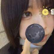 ヒメ日記 2025/03/09 20:50 投稿 あみ（動画撮影OＫ） OKINI Tokyo in 蒲田