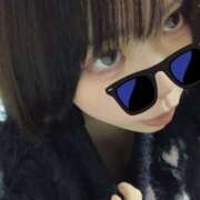 ヒメ日記 2025/03/10 05:10 投稿 あみ（動画撮影OＫ） OKINI Tokyo in 蒲田