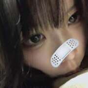 ヒメ日記 2025/03/13 05:00 投稿 あみ（動画撮影OＫ） OKINI Tokyo in 蒲田