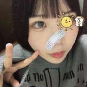 ヒメ日記 2025/03/13 22:00 投稿 あみ（動画撮影OＫ） OKINI Tokyo in 蒲田