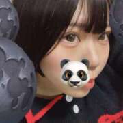 ヒメ日記 2025/03/13 23:50 投稿 あみ（動画撮影OＫ） OKINI Tokyo in 蒲田