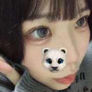 ヒメ日記 2025/03/14 05:10 投稿 あみ（動画撮影OＫ） OKINI Tokyo in 蒲田