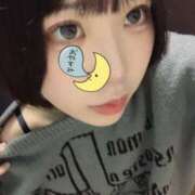 ヒメ日記 2025/03/15 23:10 投稿 あみ（動画撮影OＫ） OKINI Tokyo in 蒲田