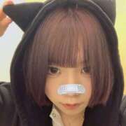 ヒメ日記 2025/04/17 20:10 投稿 あみ（動画撮影OＫ） OKINI Tokyo in 蒲田