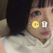 ヒメ日記 2025/04/19 20:10 投稿 あみ（動画撮影OＫ） OKINI Tokyo in 蒲田