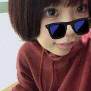 ヒメ日記 2025/04/20 05:10 投稿 あみ（動画撮影OＫ） OKINI Tokyo in 蒲田