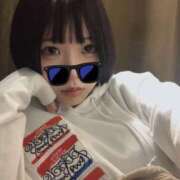 ヒメ日記 2025/04/20 20:00 投稿 あみ（動画撮影OＫ） OKINI Tokyo in 蒲田