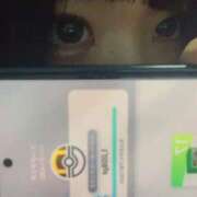 ヒメ日記 2025/04/20 21:50 投稿 あみ（動画撮影OＫ） OKINI Tokyo in 蒲田