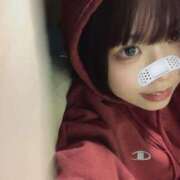 ヒメ日記 2025/04/21 21:30 投稿 あみ（動画撮影OＫ） OKINI Tokyo in 蒲田