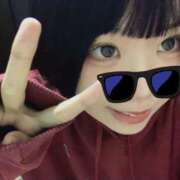 ヒメ日記 2025/04/22 05:26 投稿 あみ（動画撮影OＫ） OKINI Tokyo in 蒲田