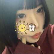 ヒメ日記 2025/04/24 20:00 投稿 あみ（動画撮影OＫ） OKINI Tokyo in 蒲田
