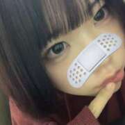 ヒメ日記 2025/04/25 05:10 投稿 あみ（動画撮影OＫ） OKINI Tokyo in 蒲田