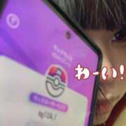 ヒメ日記 2025/04/26 22:50 投稿 あみ（動画撮影OＫ） OKINI Tokyo in 蒲田