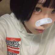 ヒメ日記 2025/04/27 07:00 投稿 あみ（動画撮影OＫ） OKINI Tokyo in 蒲田