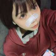 ヒメ日記 2025/04/27 21:00 投稿 あみ（動画撮影OＫ） OKINI Tokyo in 蒲田