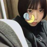 ヒメ日記 2025/04/28 05:00 投稿 あみ（動画撮影OＫ） OKINI Tokyo in 蒲田