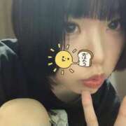 ヒメ日記 2025/04/29 20:55 投稿 あみ（動画撮影OＫ） OKINI Tokyo in 蒲田