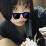 ヒメ日記 2025/04/30 05:10 投稿 あみ（動画撮影OＫ） OKINI Tokyo in 蒲田