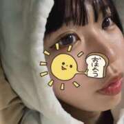 ヒメ日記 2025/05/03 21:00 投稿 あみ（動画撮影OＫ） OKINI Tokyo in 蒲田