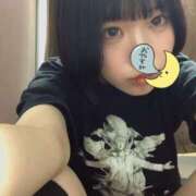 ヒメ日記 2025/05/04 05:00 投稿 あみ（動画撮影OＫ） OKINI Tokyo in 蒲田