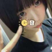 ヒメ日記 2025/05/04 19:20 投稿 あみ（動画撮影OＫ） OKINI Tokyo in 蒲田