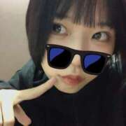 ヒメ日記 2025/05/05 03:50 投稿 あみ（動画撮影OＫ） OKINI Tokyo in 蒲田