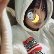 ヒメ日記 2025/05/05 05:00 投稿 あみ（動画撮影OＫ） OKINI Tokyo in 蒲田