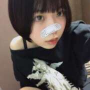 ヒメ日記 2025/05/05 19:00 投稿 あみ（動画撮影OＫ） OKINI Tokyo in 蒲田