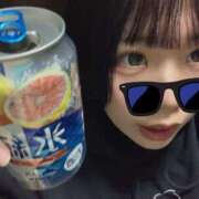 ヒメ日記 2025/05/06 04:20 投稿 あみ（動画撮影OＫ） OKINI Tokyo in 蒲田