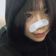 ヒメ日記 2025/05/06 05:10 投稿 あみ（動画撮影OＫ） OKINI Tokyo in 蒲田