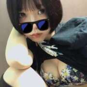 ヒメ日記 2025/05/09 21:10 投稿 あみ（動画撮影OＫ） OKINI Tokyo in 蒲田