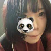 ヒメ日記 2025/05/10 05:20 投稿 あみ（動画撮影OＫ） OKINI Tokyo in 蒲田