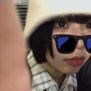 ヒメ日記 2025/05/10 21:01 投稿 あみ（動画撮影OＫ） OKINI Tokyo in 蒲田