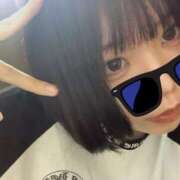 ヒメ日記 2025/05/11 05:30 投稿 あみ（動画撮影OＫ） OKINI Tokyo in 蒲田