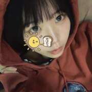 ヒメ日記 2025/05/11 19:50 投稿 あみ（動画撮影OＫ） OKINI Tokyo in 蒲田