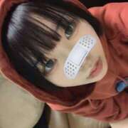 ヒメ日記 2025/05/12 05:00 投稿 あみ（動画撮影OＫ） OKINI Tokyo in 蒲田