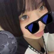 ヒメ日記 2025/05/14 20:41 投稿 あみ（動画撮影OＫ） OKINI Tokyo in 蒲田