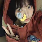 ヒメ日記 2025/05/15 05:10 投稿 あみ（動画撮影OＫ） OKINI Tokyo in 蒲田