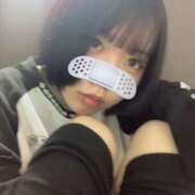 ヒメ日記 2025/05/16 19:40 投稿 あみ（動画撮影OＫ） OKINI Tokyo in 蒲田