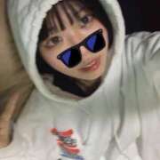 ヒメ日記 2025/05/17 01:51 投稿 あみ（動画撮影OＫ） OKINI Tokyo in 蒲田