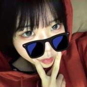 ヒメ日記 2025/05/17 05:16 投稿 あみ（動画撮影OＫ） OKINI Tokyo in 蒲田