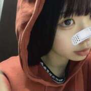 ヒメ日記 2025/05/17 21:00 投稿 あみ（動画撮影OＫ） OKINI Tokyo in 蒲田