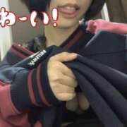 ヒメ日記 2025/05/18 03:40 投稿 あみ（動画撮影OＫ） OKINI Tokyo in 蒲田